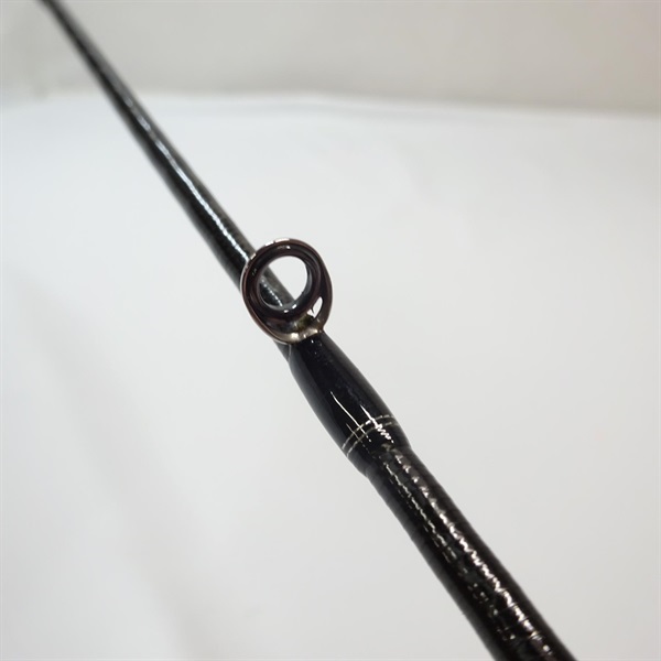 ２２クロスミッションＸＲＢ６６Ｍ